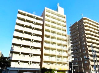 【外観】 | 外観