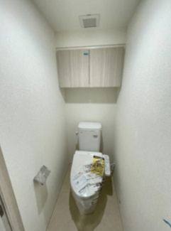 【トイレ】 | トイレ