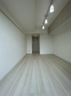 【寝室】