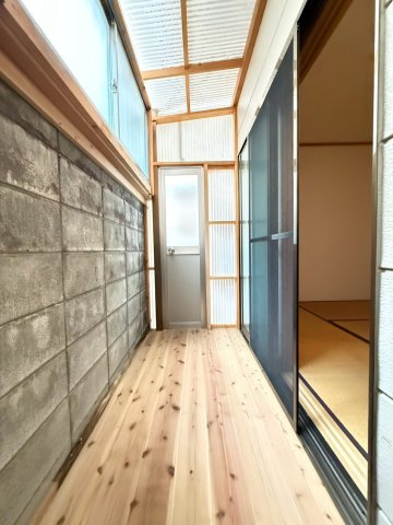 壬生神明町1-292のその他
