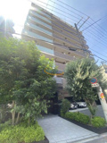 プランドール新大阪PARKレジデンスの画像