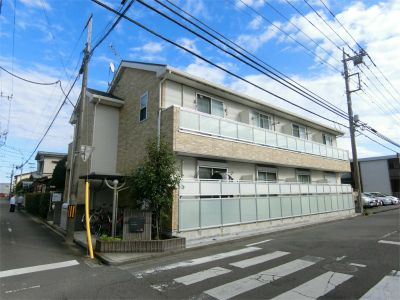 リブリ・ルミエール