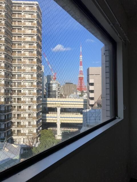 ＴＢＣ麻布