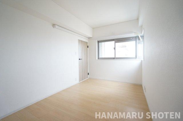 稲毛カトレアの洋室|＊当日ご案内可＊ご希望の物件まとめてご案内！弊社が掲載していない物件でもOK♪お気軽にご相談ください ♪お電話でのお問合わせがスムーズ♪