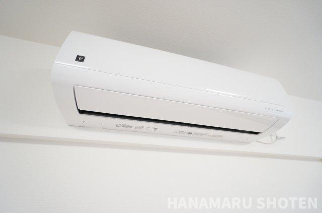 稲毛カトレアのその他|＊当日ご案内可＊ご希望の物件まとめてご案内！弊社が掲載していない物件でもOK♪お気軽にご相談ください ♪お電話でのお問合わせがスムーズ♪