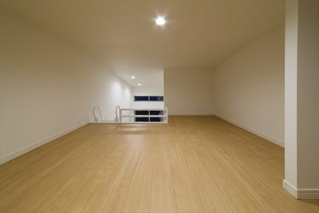 レガーロ岩槻のその他