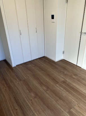 ＩＸＯ浅間町のその他|別部屋参照写真