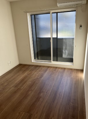 ＩＸＯ浅間町の居間・リビング|別部屋参照写真