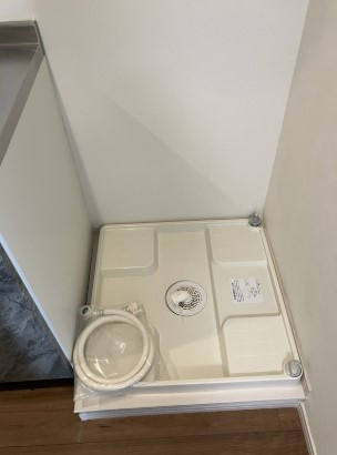 ＩＸＯ浅間町の設備|別部屋参照写真