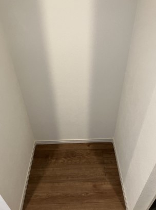 ＩＸＯ浅間町のその他|別部屋参照写真