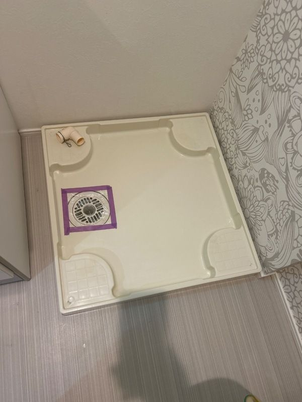 Casa Azul 王子栄町(カーサアズールオウジサカエマチ)の設備