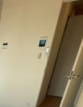 西町Live!のセキュリティ