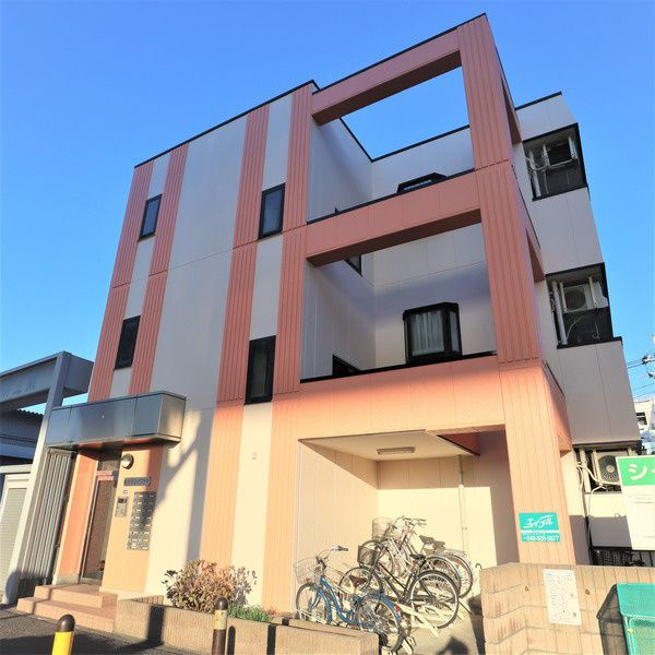 シャテロ　イワサキ