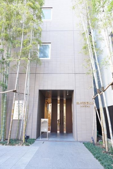 港区西新橋１丁目の賃貸マンションのその他