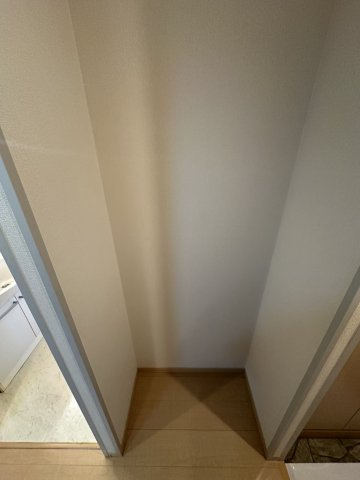リビングタウン豊田桝塚の設備