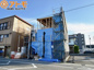 駿河区小黒2期　新築戸建　全1棟の画像