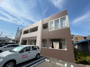 ヴィバーチェの画像
