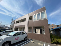 ヴィバーチェの画像