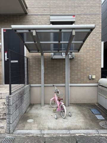 【共用部分】