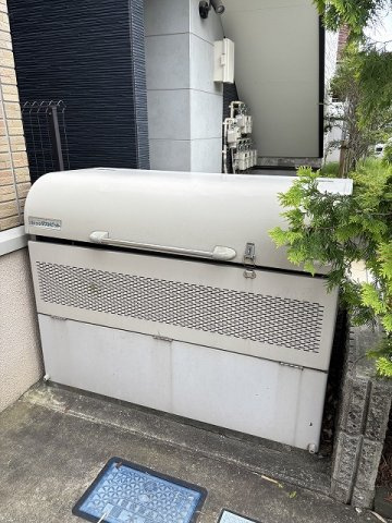 【その他】