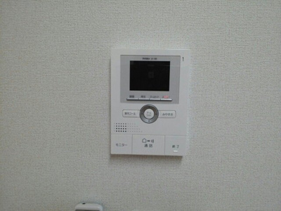 【設備】 | イースト　Ⅰ