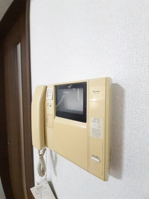【セキュリティ】 | Ｐｒａｔｉｑｕｅ顕徳