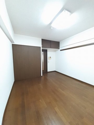 【その他】 | Ｐｒａｔｉｑｕｅ顕徳