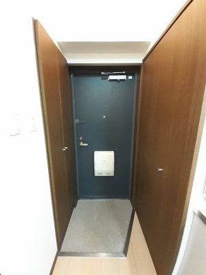【玄関】 | Ｐｒａｔｉｑｕｅ顕徳