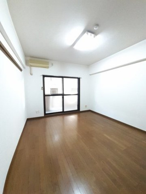 【内装】 | Ｐｒａｔｉｑｕｅ顕徳
