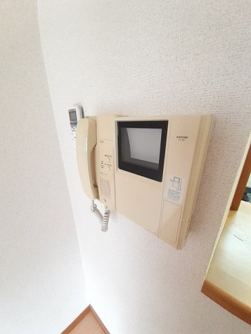 【セキュリティ】 | エルグレイス大手