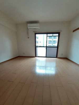 【内装】 | エルグレイス大手