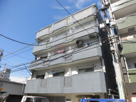 グランメゾン下板橋の画像