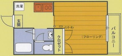 Ｄハウス