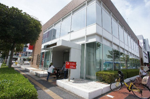 エクセルグランデ高洲のその他|千葉行稲毛海岸支店