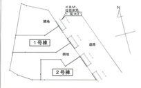【名古屋市緑区大高町字常世島13−3新築戸建1号棟】仲介手数料無料！大高小学校・大高中学校の画像