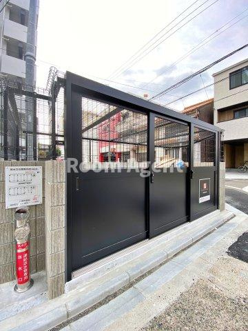 プレイズシード名古屋亀島のその他
