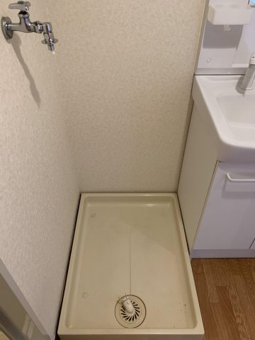 高松ビルの設備