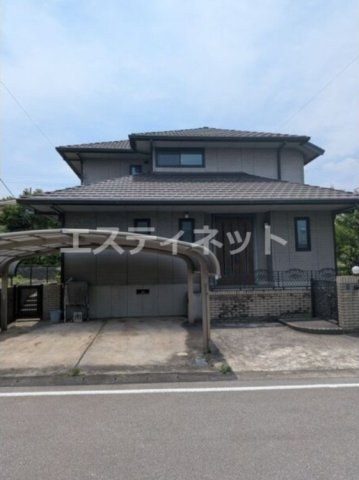 ヤモタス東浦
