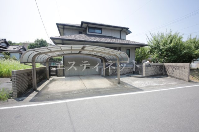ヤモタス東浦