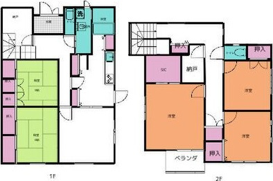 ヤモタス東浦