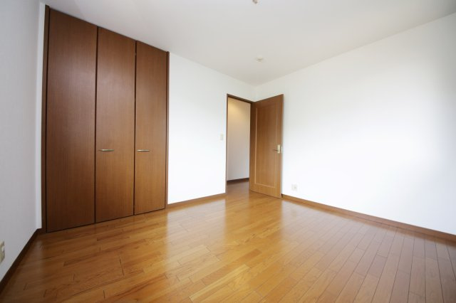 ヤモタス東浦の子供部屋
