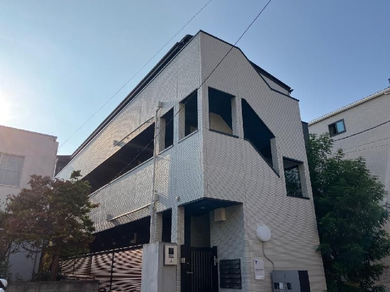 カーサ デ アミーゴ