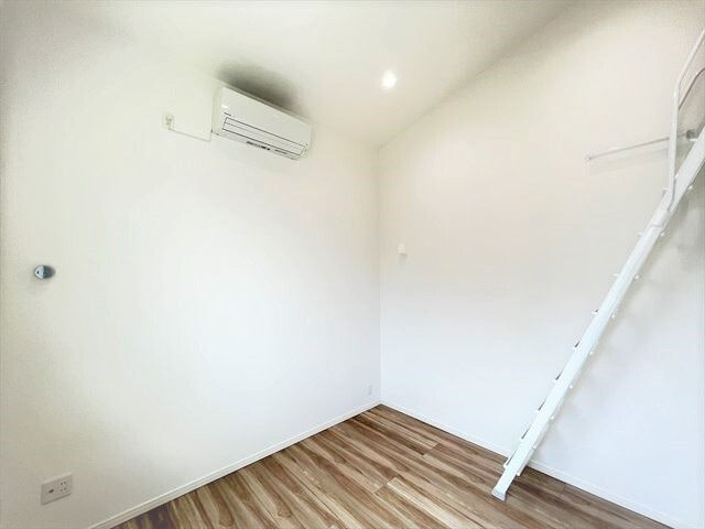 ベレッツァのその他