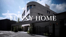 Ｔｈｅ　ＭＡＮＯＲ　ＫＹＯＤＯの画像