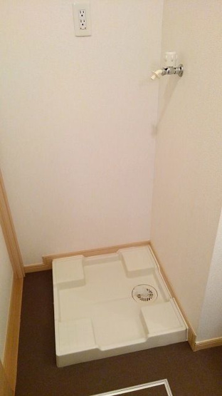 【その他】 | ベリーリーフ