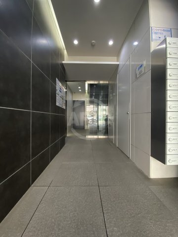 FINOのロビー|FINO　ロビー