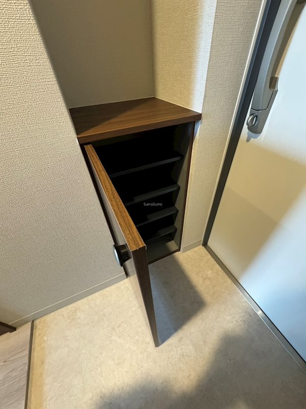 ArtizA西長堀のその他