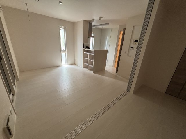 【ロビー】