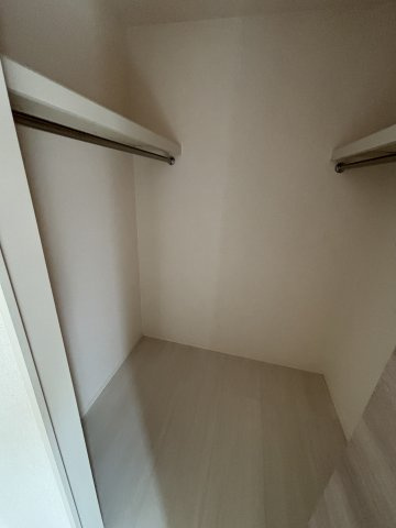 【その他】