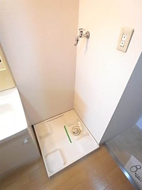エステムコート神戸西Ⅱのその他